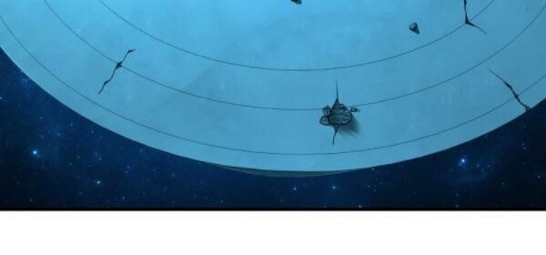 Luyện Khí 3000 Năm Chapter 120 - Trang 2