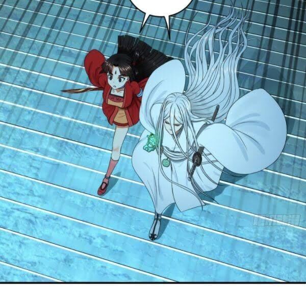 Luyện Khí 3000 Năm Chapter 120 - Trang 2