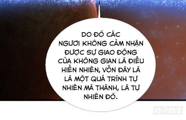 Luyện Khí 3000 Năm Chapter 120 - Trang 2