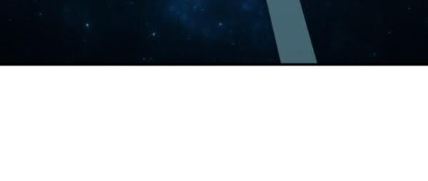 Luyện Khí 3000 Năm Chapter 120 - Trang 2