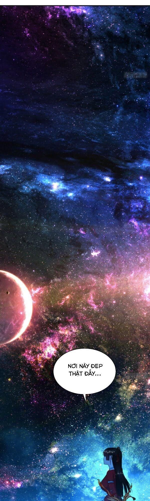 Luyện Khí 3000 Năm Chapter 120 - Trang 2