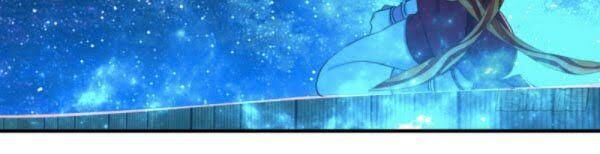 Luyện Khí 3000 Năm Chapter 120 - Trang 2