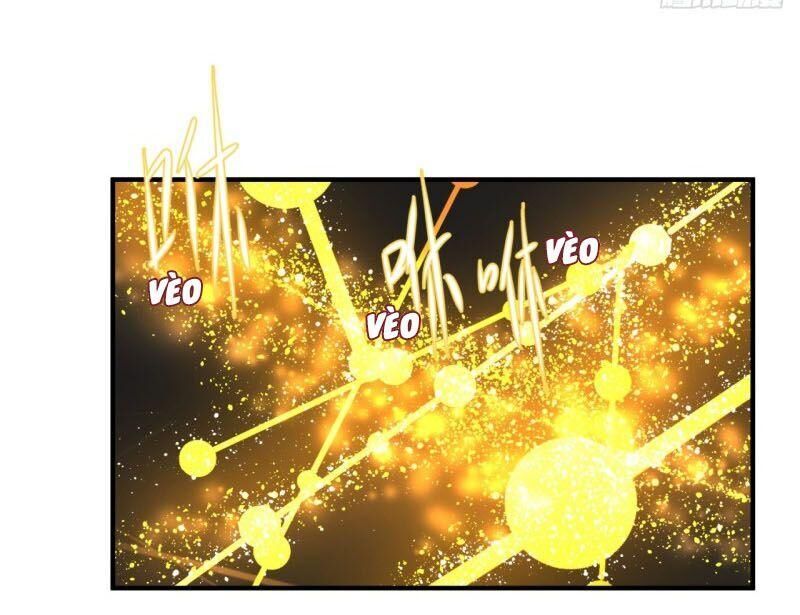 Luyện Khí 3000 Năm Chapter 121 - Trang 2