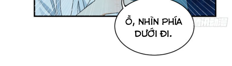 Luyện Khí 3000 Năm Chapter 122 - Trang 2