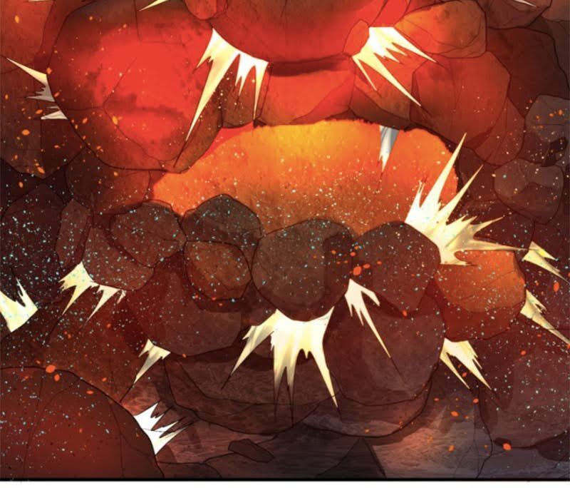 Luyện Khí 3000 Năm Chapter 122 - Trang 2