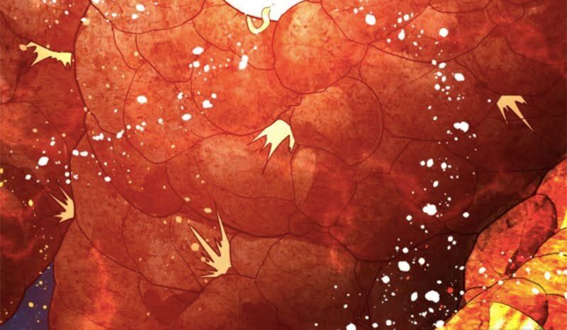 Luyện Khí 3000 Năm Chapter 122 - Trang 2