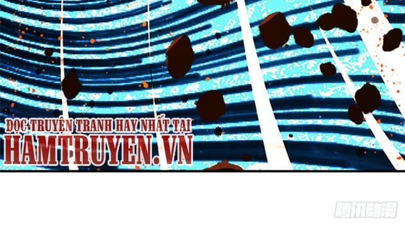 Luyện Khí 3000 Năm Chapter 122 - Trang 2