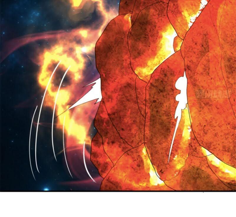 Luyện Khí 3000 Năm Chapter 122 - Trang 2