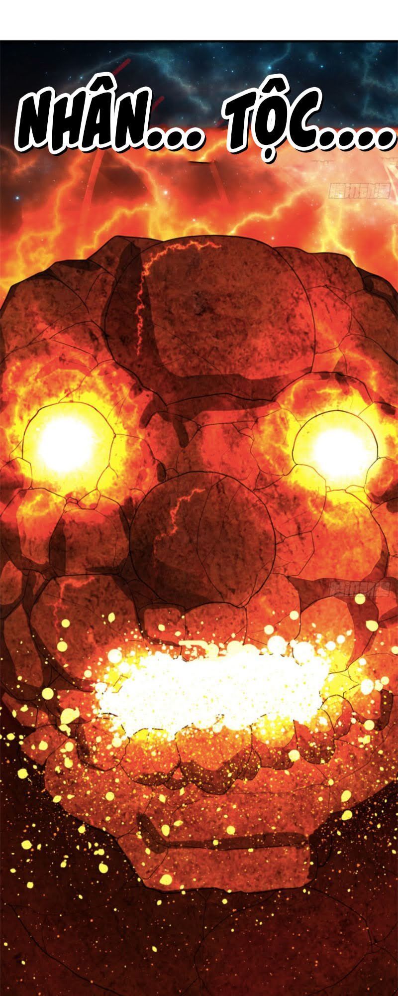 Luyện Khí 3000 Năm Chapter 122 - Trang 2