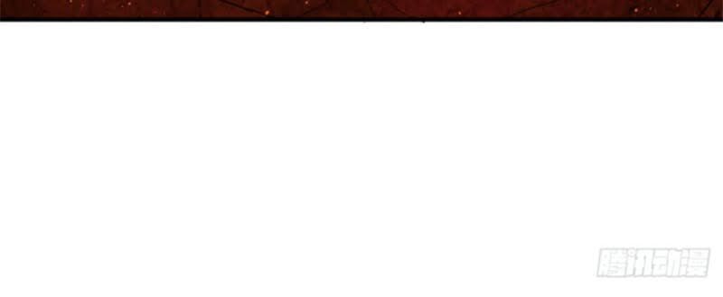 Luyện Khí 3000 Năm Chapter 122 - Trang 2