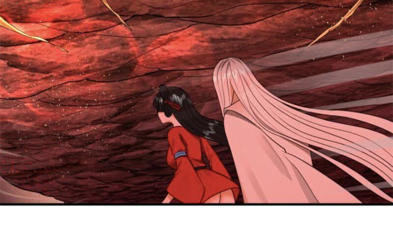 Luyện Khí 3000 Năm Chapter 122 - Trang 2