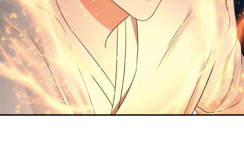 Luyện Khí 3000 Năm Chapter 122 - Trang 2