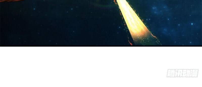 Luyện Khí 3000 Năm Chapter 122 - Trang 2