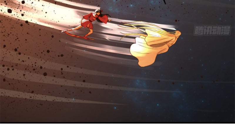 Luyện Khí 3000 Năm Chapter 122 - Trang 2