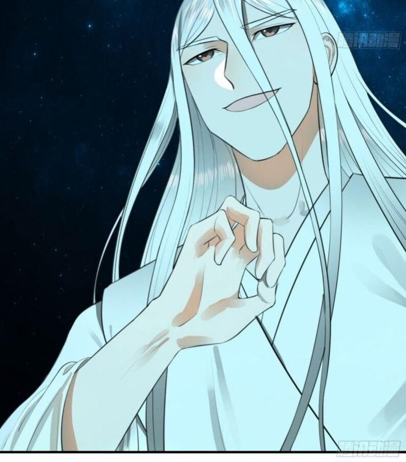 Luyện Khí 3000 Năm Chapter 123 - Trang 2