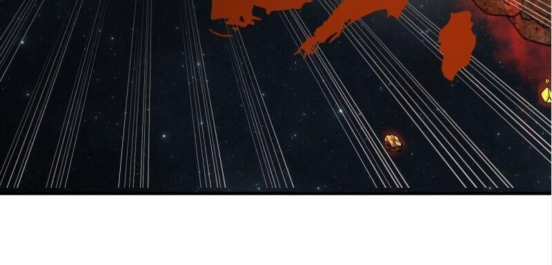 Luyện Khí 3000 Năm Chapter 124 - Trang 2