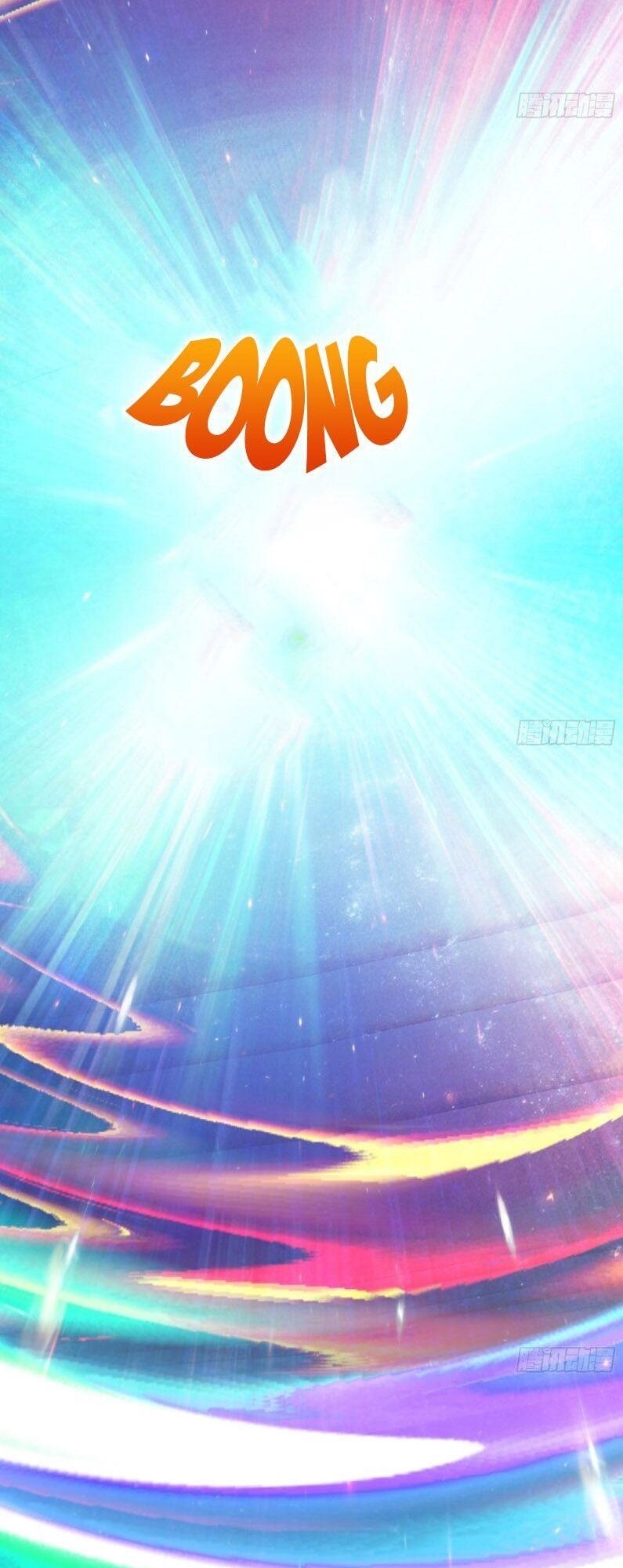 Luyện Khí 3000 Năm Chapter 125 - Trang 2