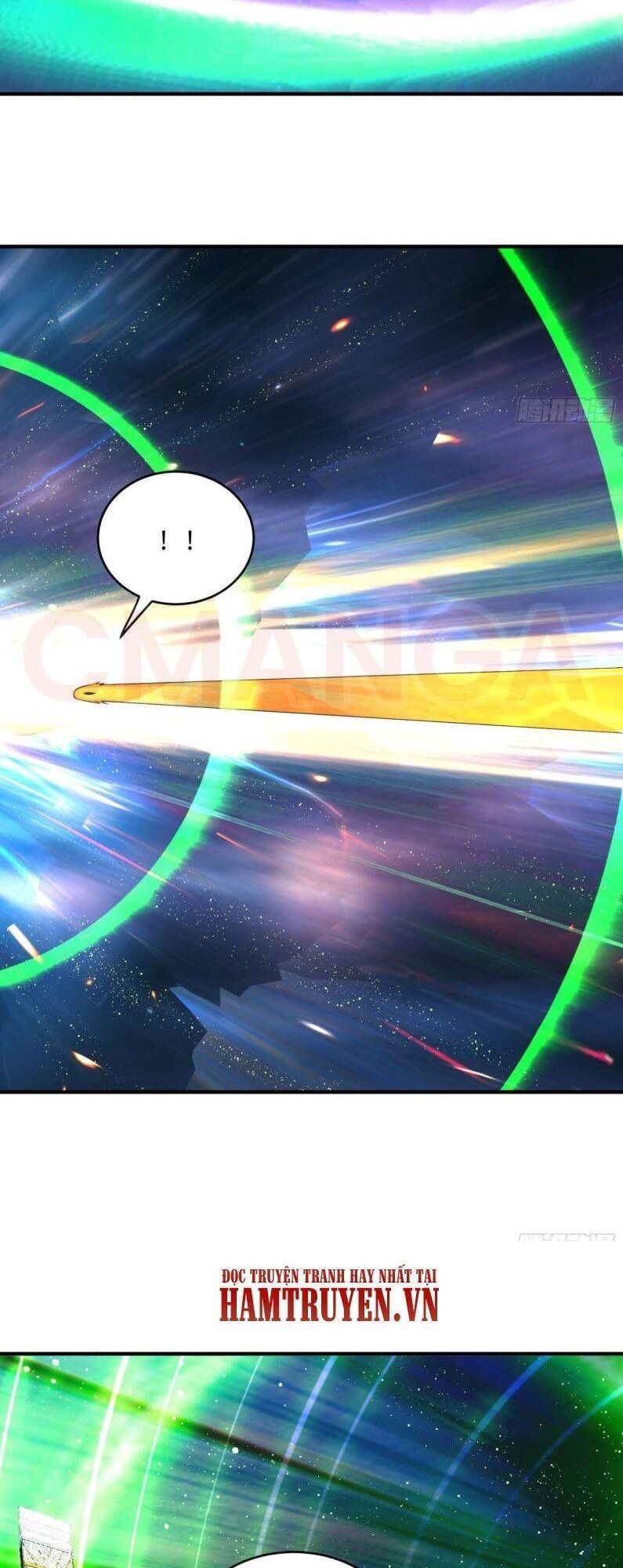 Luyện Khí 3000 Năm Chapter 125 - Trang 2