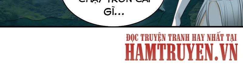 Luyện Khí 3000 Năm Chapter 127 - Trang 2