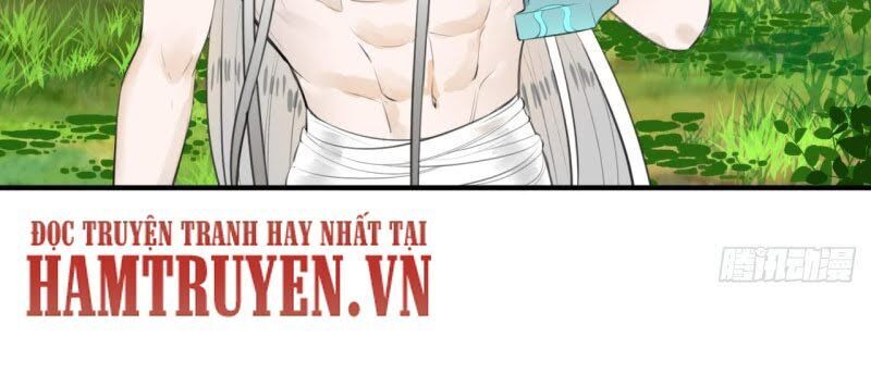 Luyện Khí 3000 Năm Chapter 127 - Trang 2
