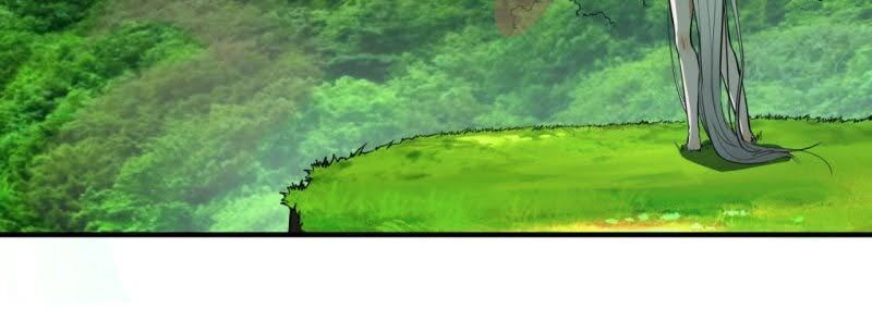 Luyện Khí 3000 Năm Chapter 127 - Trang 2