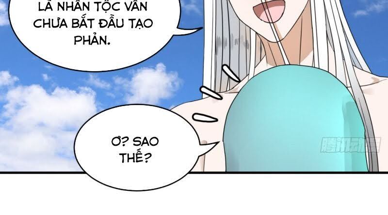 Luyện Khí 3000 Năm Chapter 127 - Trang 2