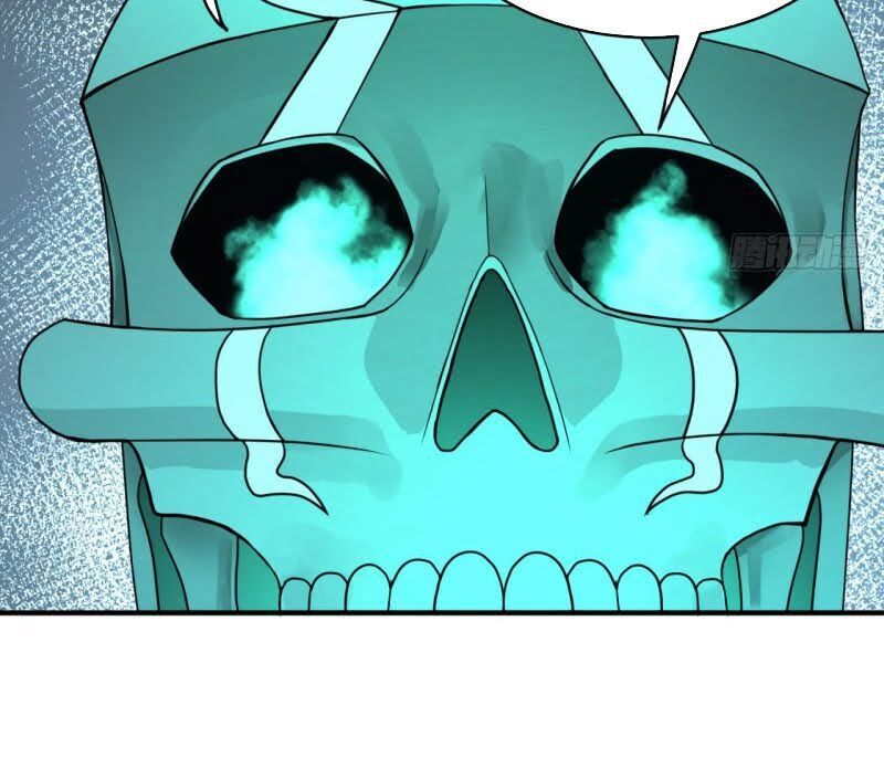 Luyện Khí 3000 Năm Chapter 127 - Trang 2