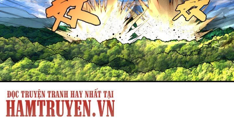 Luyện Khí 3000 Năm Chapter 127 - Trang 2