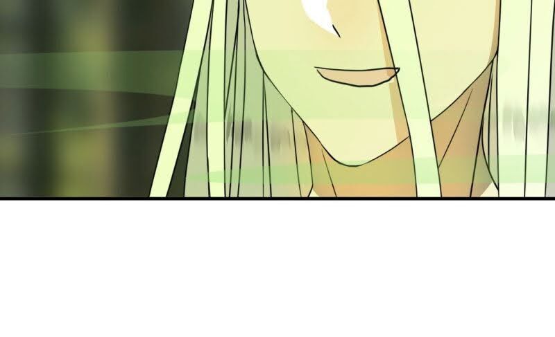 Luyện Khí 3000 Năm Chapter 127 - Trang 2