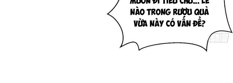 Luyện Khí 3000 Năm Chapter 127 - Trang 2