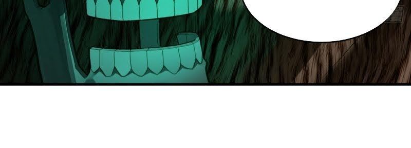 Luyện Khí 3000 Năm Chapter 127 - Trang 2