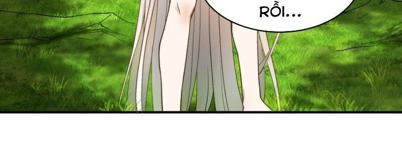 Luyện Khí 3000 Năm Chapter 127 - Trang 2