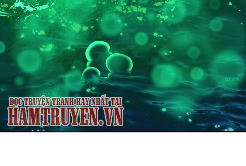 Luyện Khí 3000 Năm Chapter 127 - Trang 2