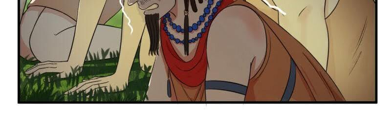 Luyện Khí 3000 Năm Chapter 128 - Trang 2