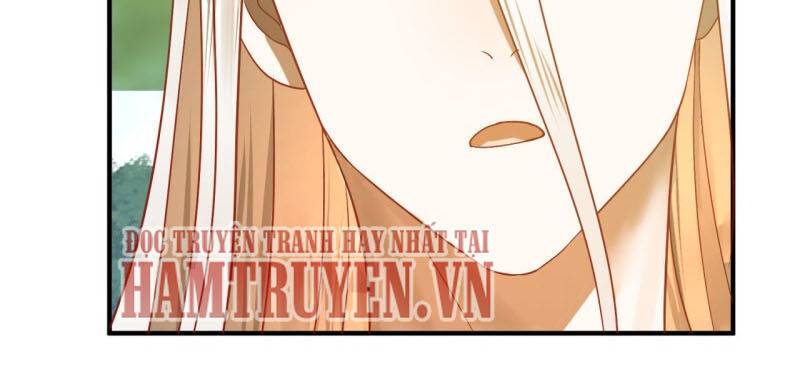 Luyện Khí 3000 Năm Chapter 128 - Trang 2