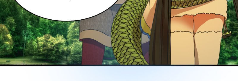 Luyện Khí 3000 Năm Chapter 128 - Trang 2