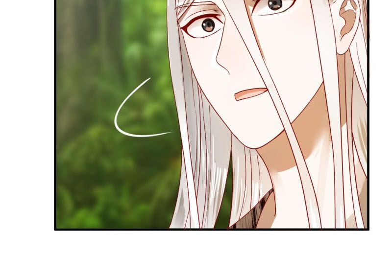 Luyện Khí 3000 Năm Chapter 128 - Trang 2