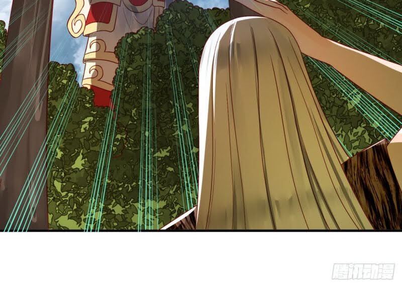 Luyện Khí 3000 Năm Chapter 128 - Trang 2