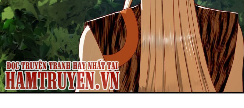 Luyện Khí 3000 Năm Chapter 128 - Trang 2