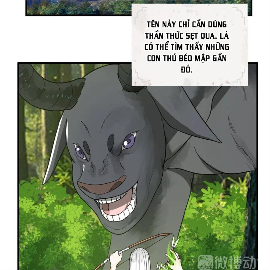 Luyện Khí 3000 Năm Chapter 132 - Trang 2