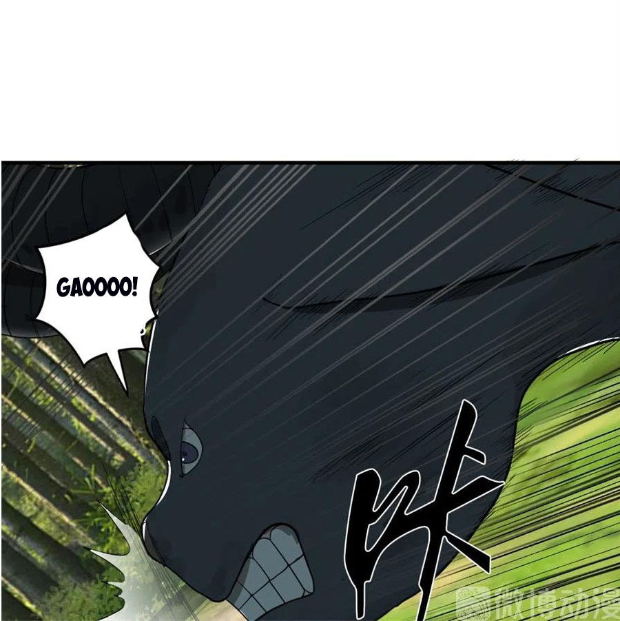 Luyện Khí 3000 Năm Chapter 132 - Trang 2