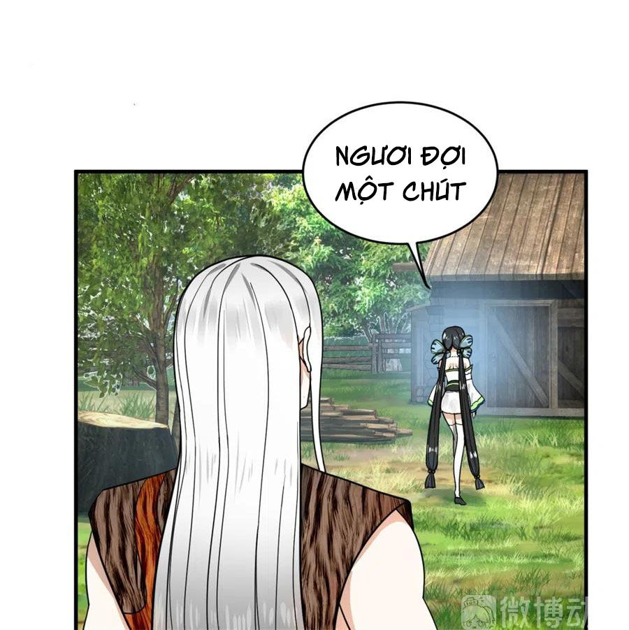 Luyện Khí 3000 Năm Chapter 132 - Trang 2