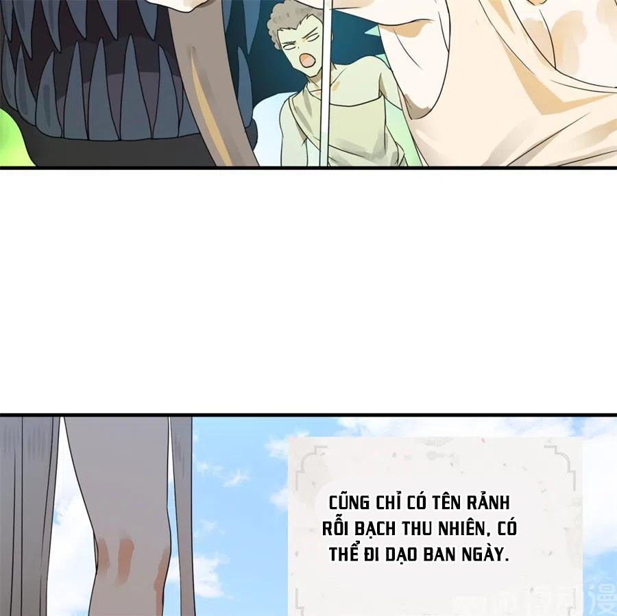 Luyện Khí 3000 Năm Chapter 132 - Trang 2