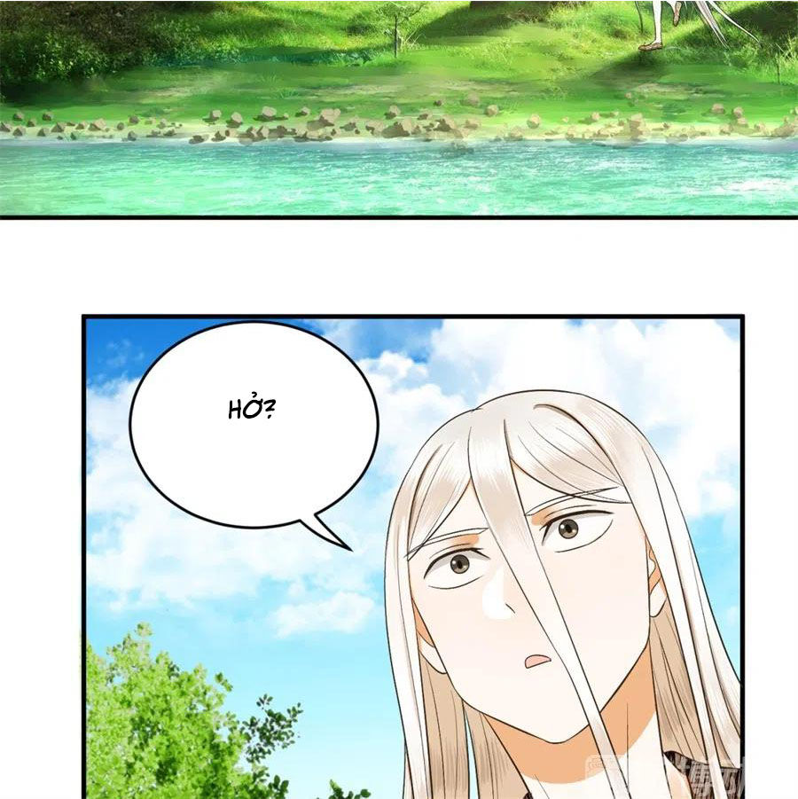 Luyện Khí 3000 Năm Chapter 132 - Trang 2