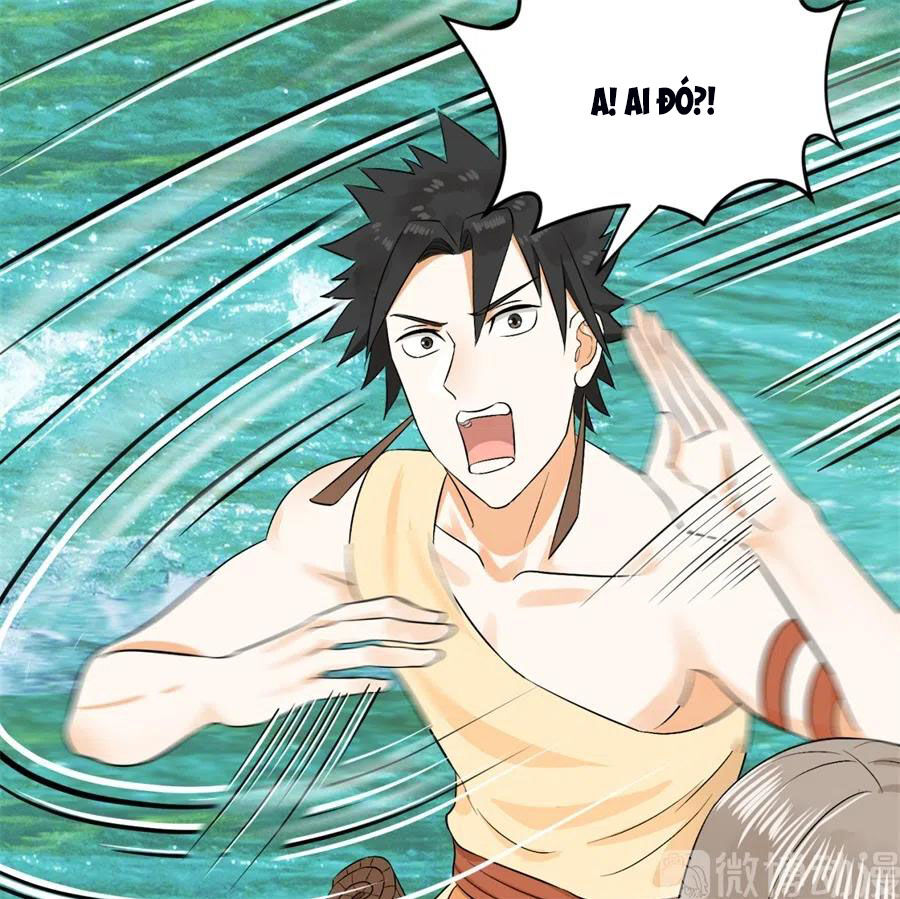 Luyện Khí 3000 Năm Chapter 132 - Trang 2