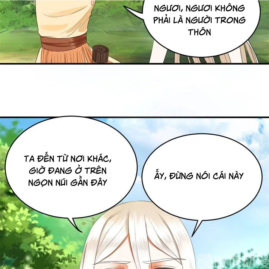 Luyện Khí 3000 Năm Chapter 132 - Trang 2