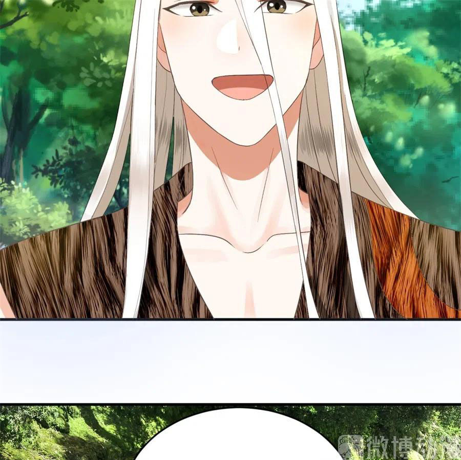 Luyện Khí 3000 Năm Chapter 132 - Trang 2