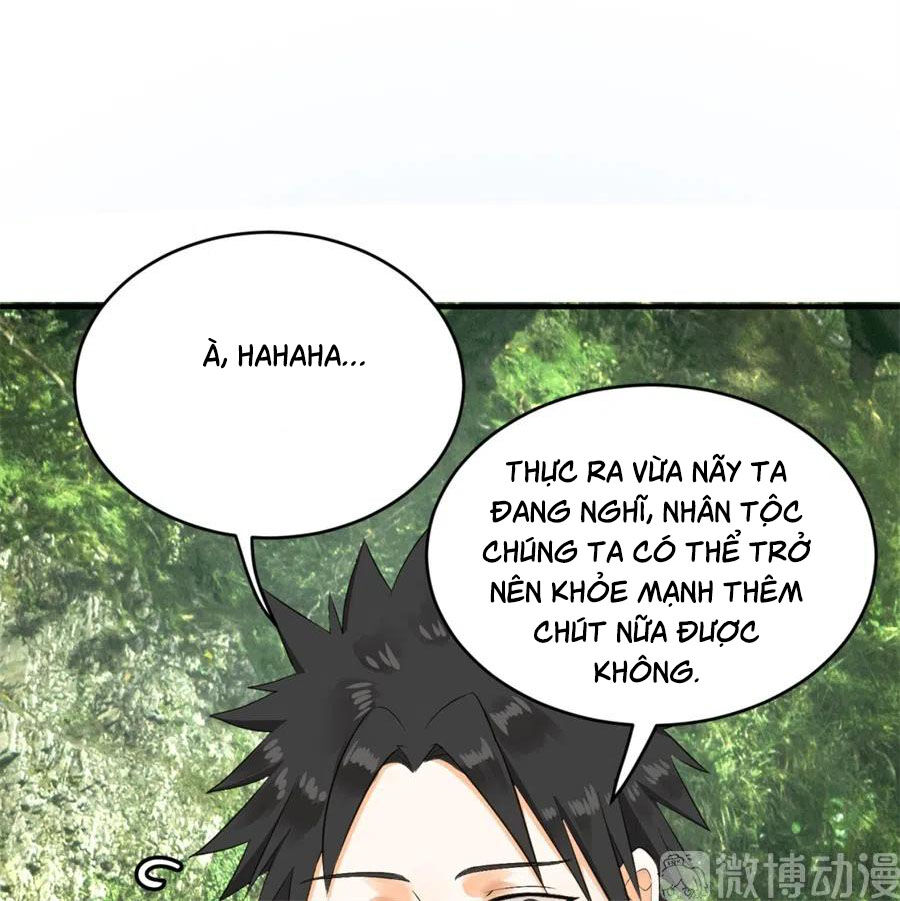 Luyện Khí 3000 Năm Chapter 132 - Trang 2