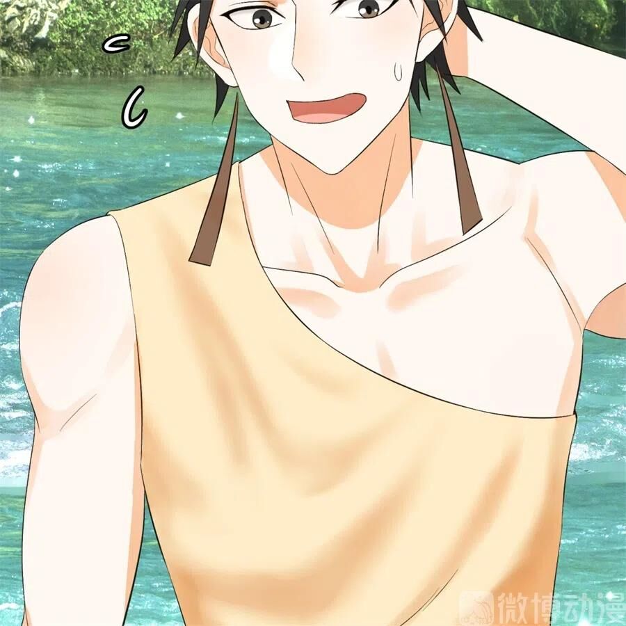 Luyện Khí 3000 Năm Chapter 132 - Trang 2