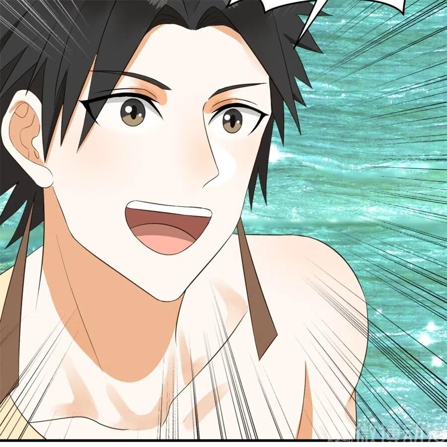 Luyện Khí 3000 Năm Chapter 132 - Trang 2